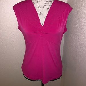 Grace Elements Top